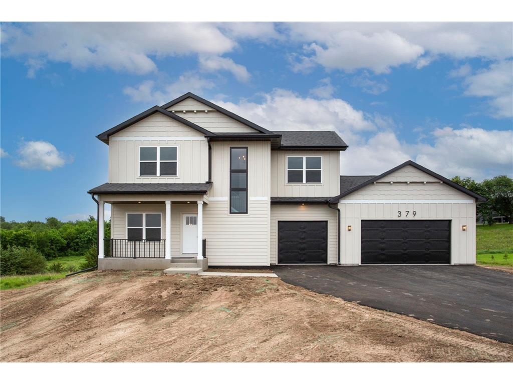 379 Bella Court Troy Twp WI 54016 6745624 image1