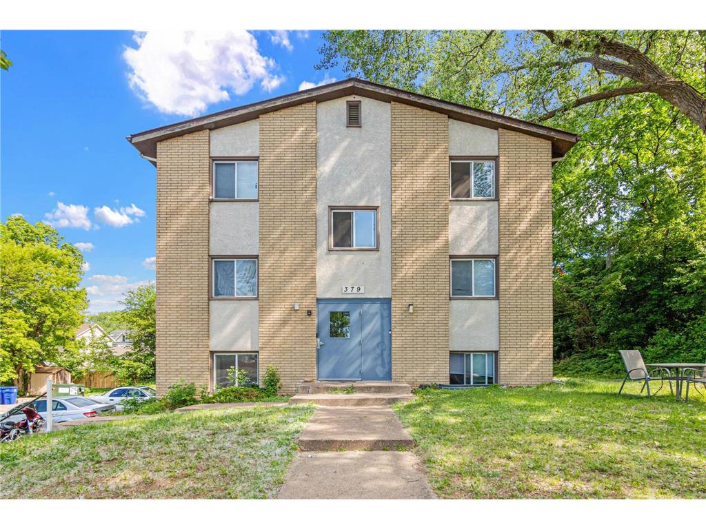 379 Cayuga Street Saint Paul MN 55130 7080535 image1