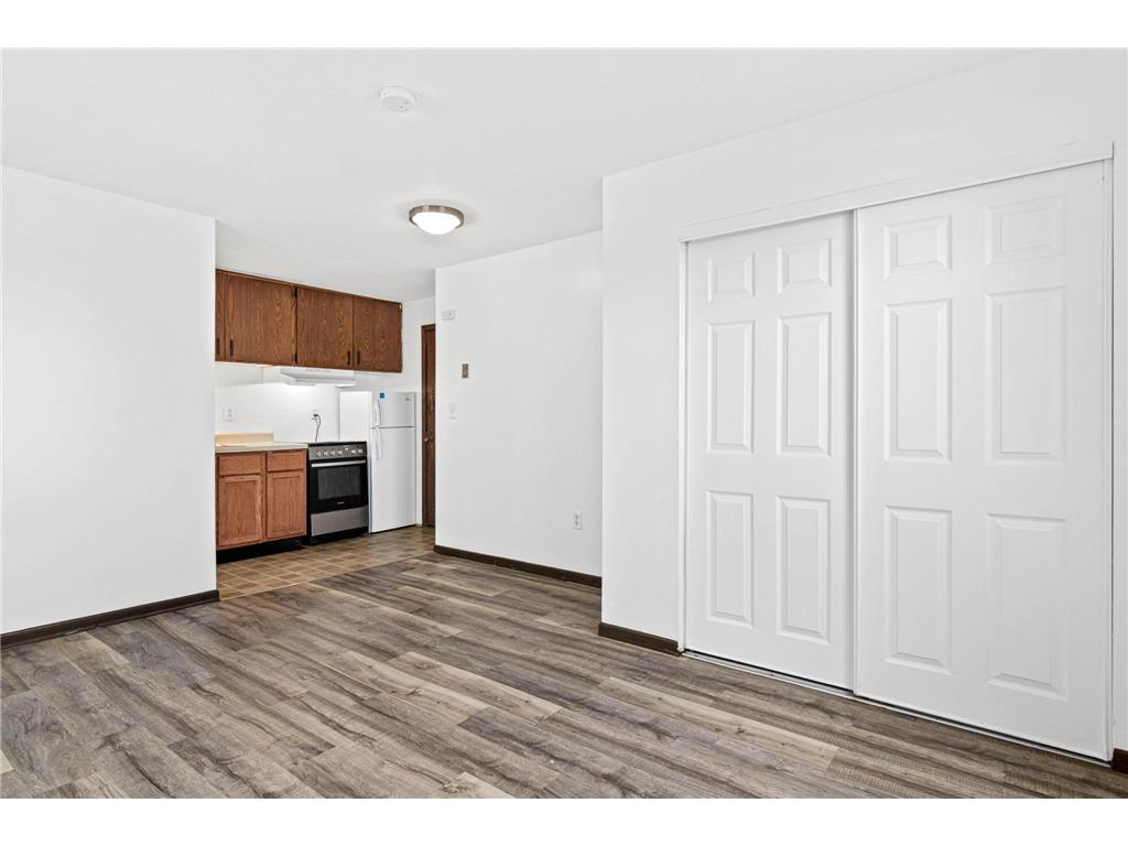 379 Cayuga Street Saint Paul MN 55130 7080535 image10