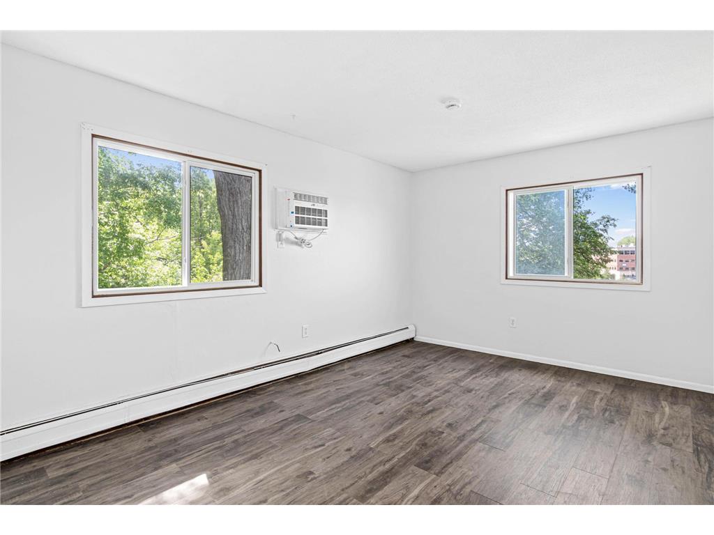379 Cayuga Street Saint Paul MN 55130 7080535 image11