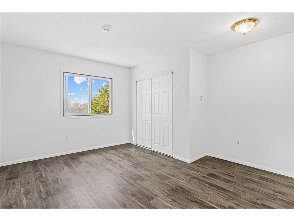 379 Cayuga Street Saint Paul MN 55130 7080535 image12