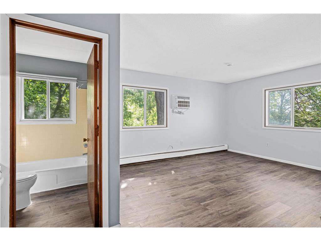 379 Cayuga Street Saint Paul MN 55130 7080535 image13