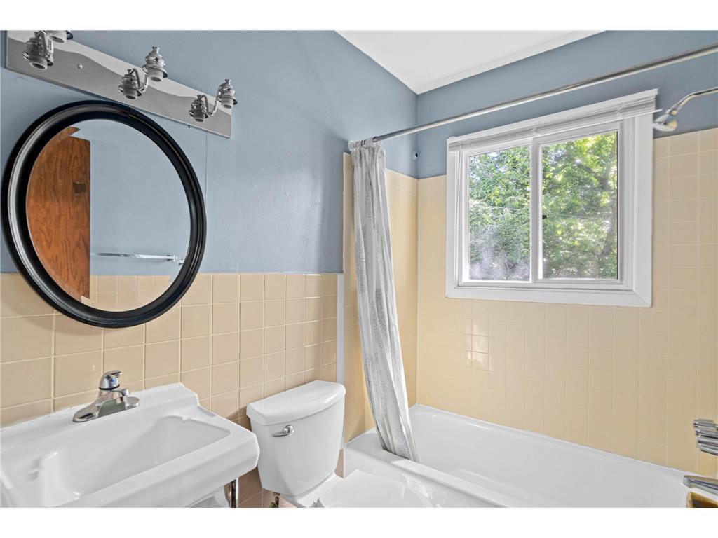 379 Cayuga Street Saint Paul MN 55130 7080535 image14