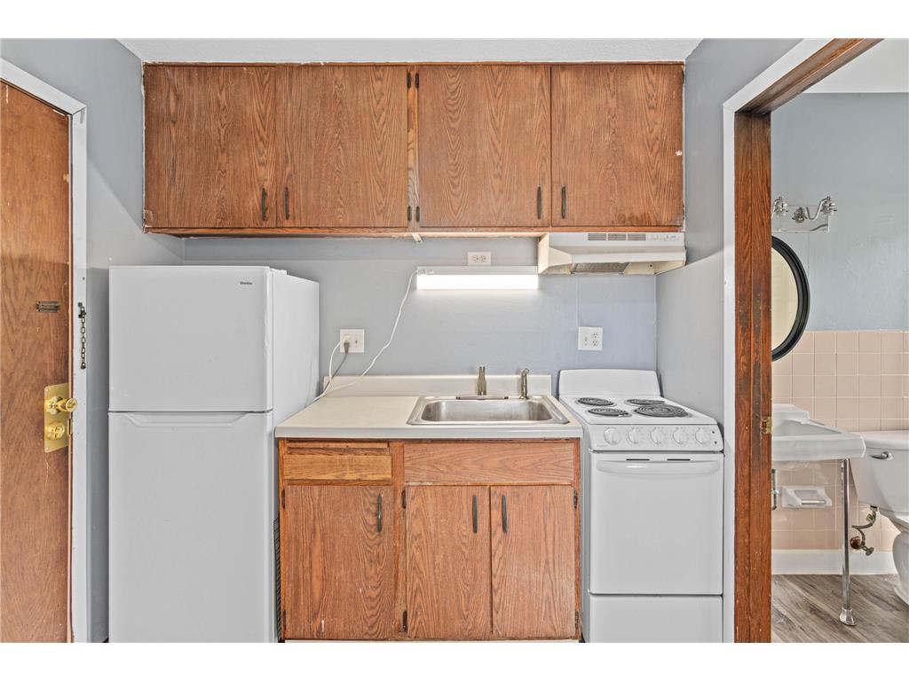 379 Cayuga Street Saint Paul MN 55130 7080535 image15