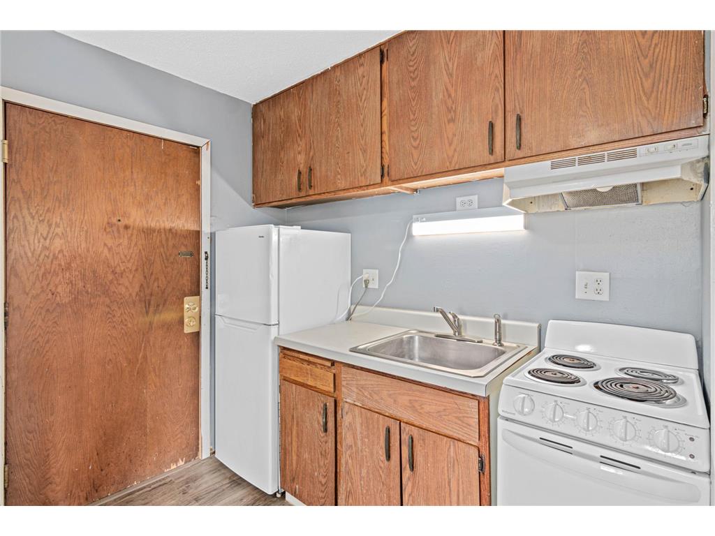 379 Cayuga Street Saint Paul MN 55130 7080535 image16