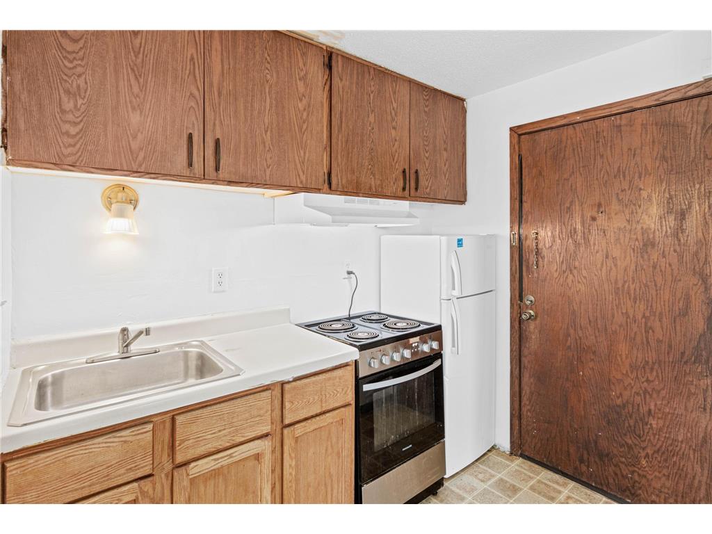 379 Cayuga Street Saint Paul MN 55130 7080535 image17