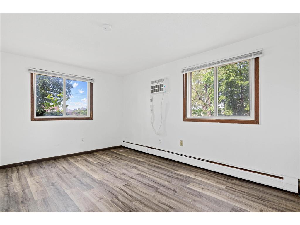 379 Cayuga Street Saint Paul MN 55130 7080535 image19