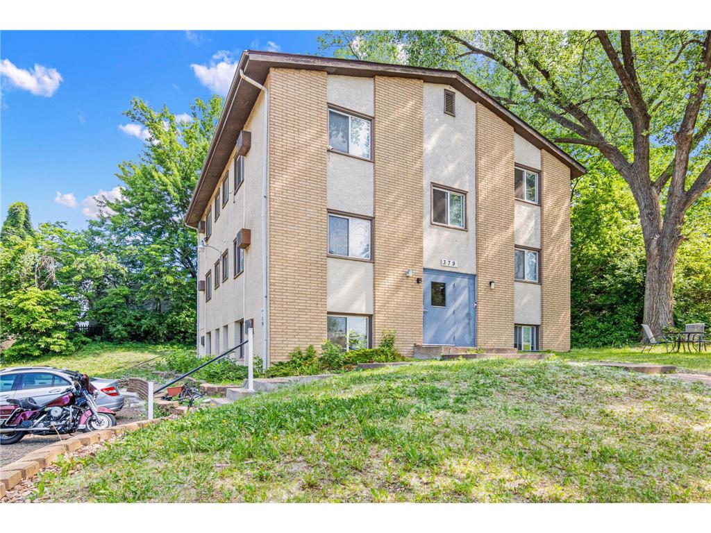 379 Cayuga Street Saint Paul MN 55130 7080535 image2