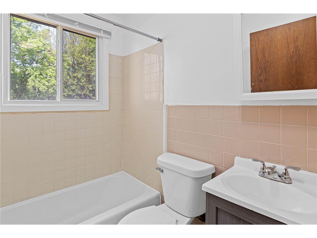 379 Cayuga Street Saint Paul MN 55130 7080535 image20