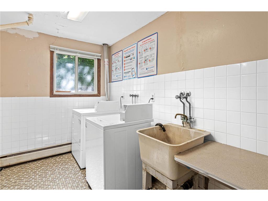 379 Cayuga Street Saint Paul MN 55130 7080535 image21