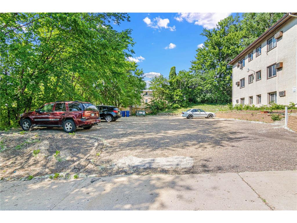 379 Cayuga Street Saint Paul MN 55130 7080535 image24
