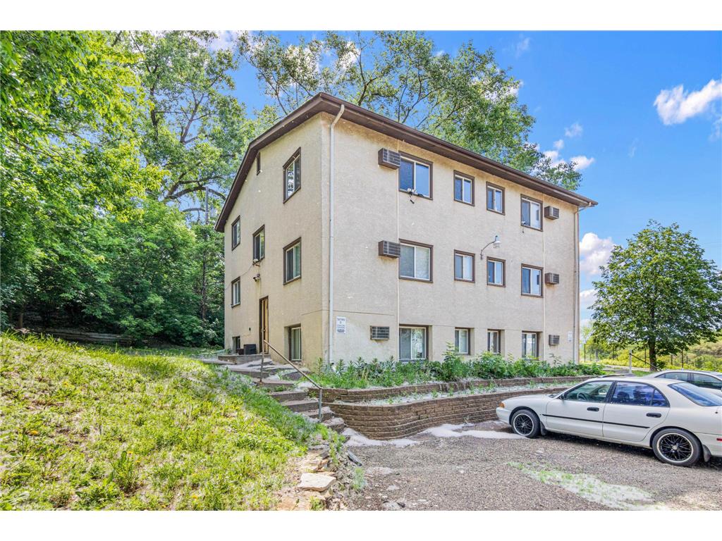 379 Cayuga Street Saint Paul MN 55130 7080535 image25