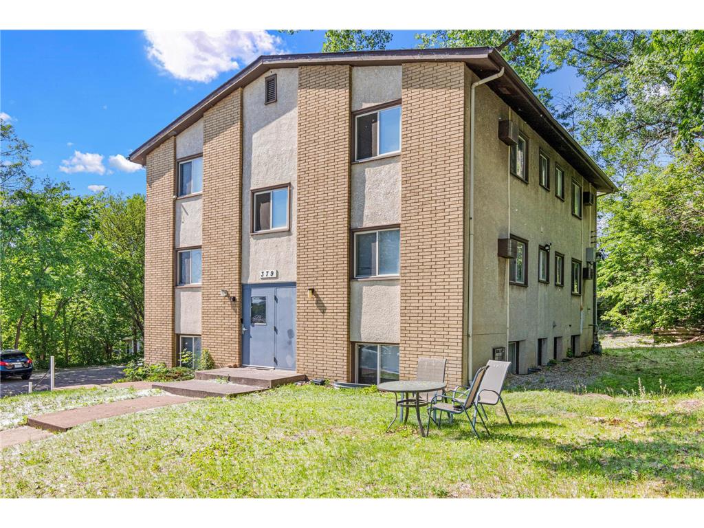 379 Cayuga Street Saint Paul MN 55130 7080535 image26