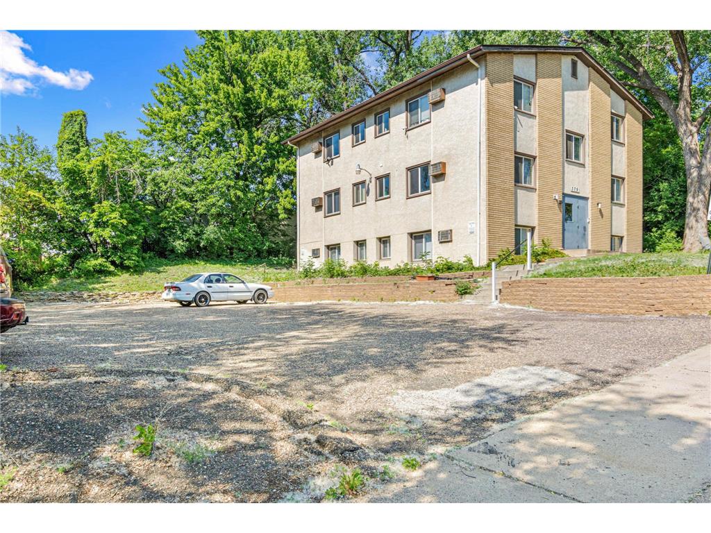 379 Cayuga Street Saint Paul MN 55130 7080535 image3
