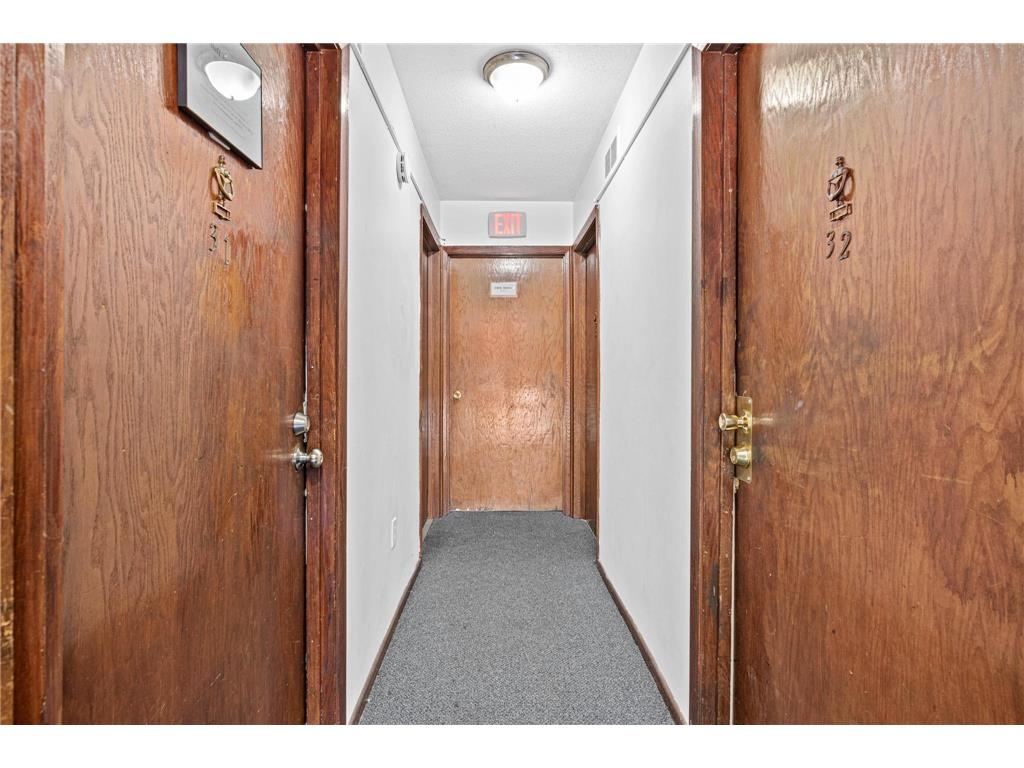 379 Cayuga Street Saint Paul MN 55130 7080535 image5