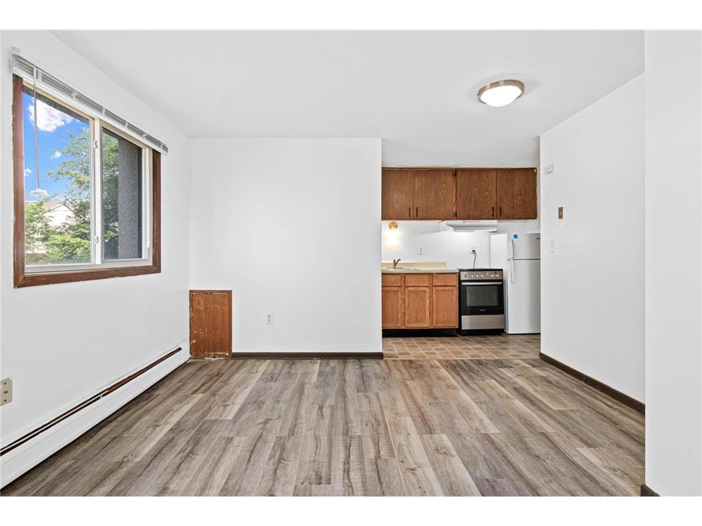379 Cayuga Street Saint Paul MN 55130 7080535 image6