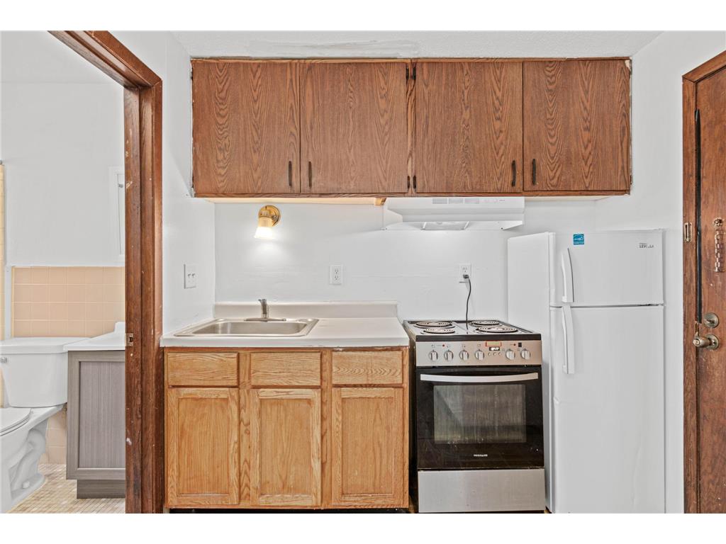 379 Cayuga Street Saint Paul MN 55130 7080535 image7