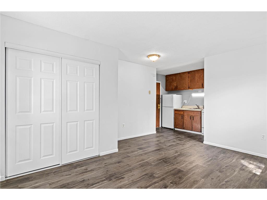 379 Cayuga Street Saint Paul MN 55130 7080535 image8