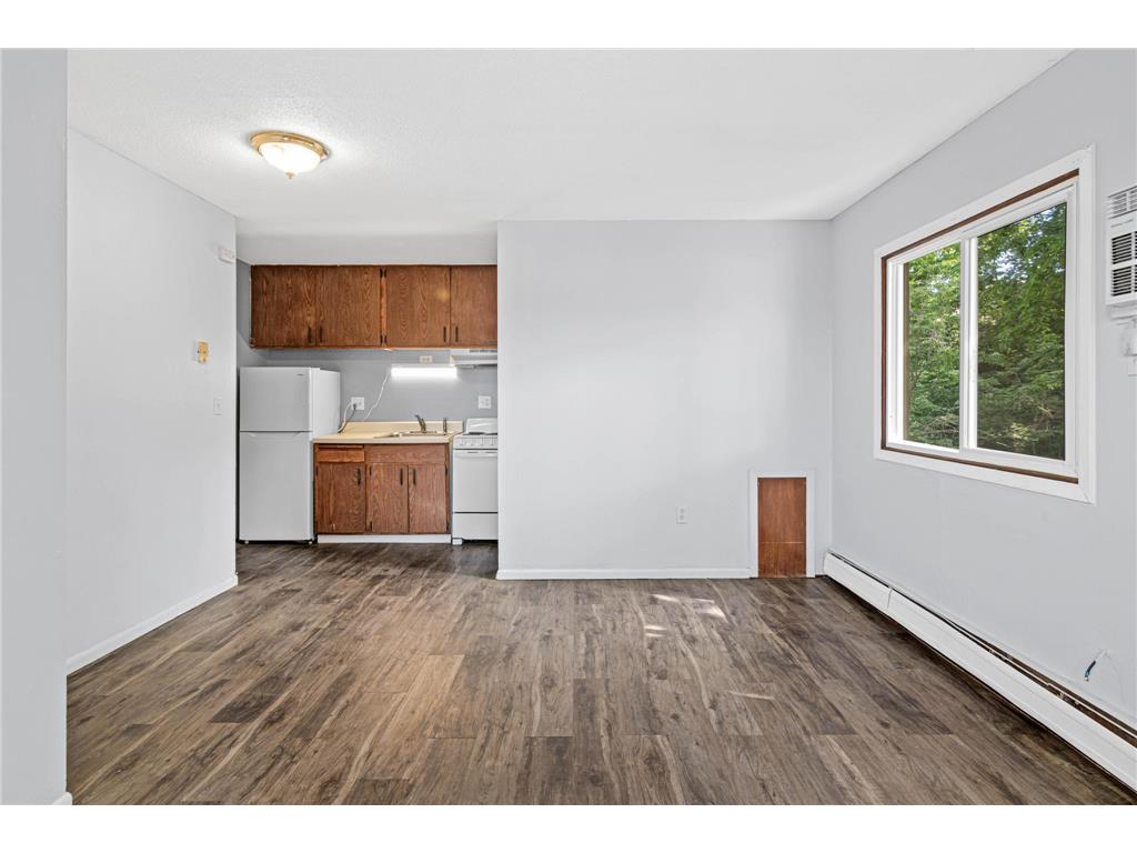 379 Cayuga Street Saint Paul MN 55130 7080535 image9