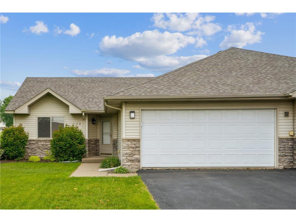 379 Cedar Street Baldwin WI 54002 6737010 image1