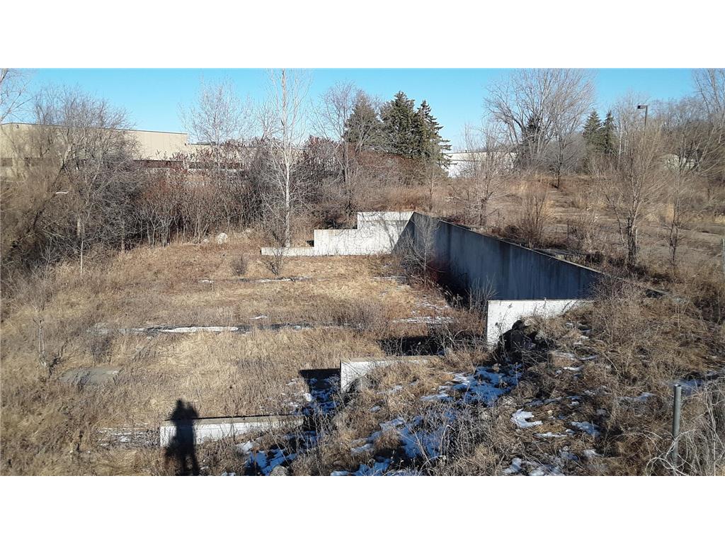 379 Commerce Court Vadnais Heights MN 55127 6803565 image4