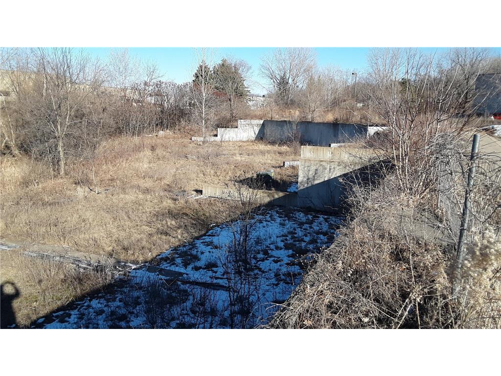 379 Commerce Court Vadnais Heights MN 55127 6803565 image5