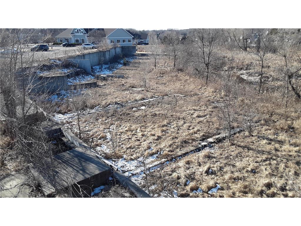 379 Commerce Court Vadnais Heights MN 55127 6803565 image6