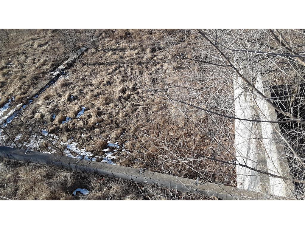 379 Commerce Court Vadnais Heights MN 55127 6803565 image7