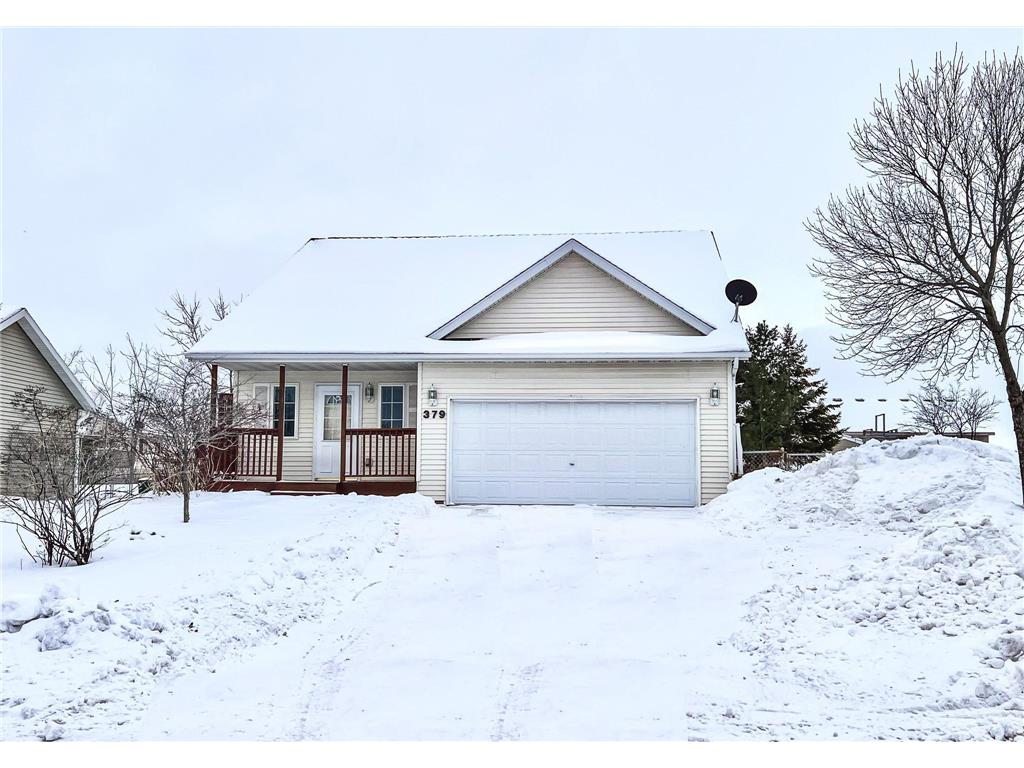 379 Dean Street Detroit Lakes MN 56501 6329454 image1