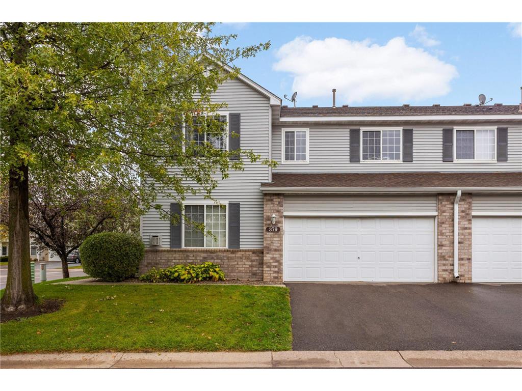 379 Frederick Circle #905 Hastings MN 55033 7024791 image1