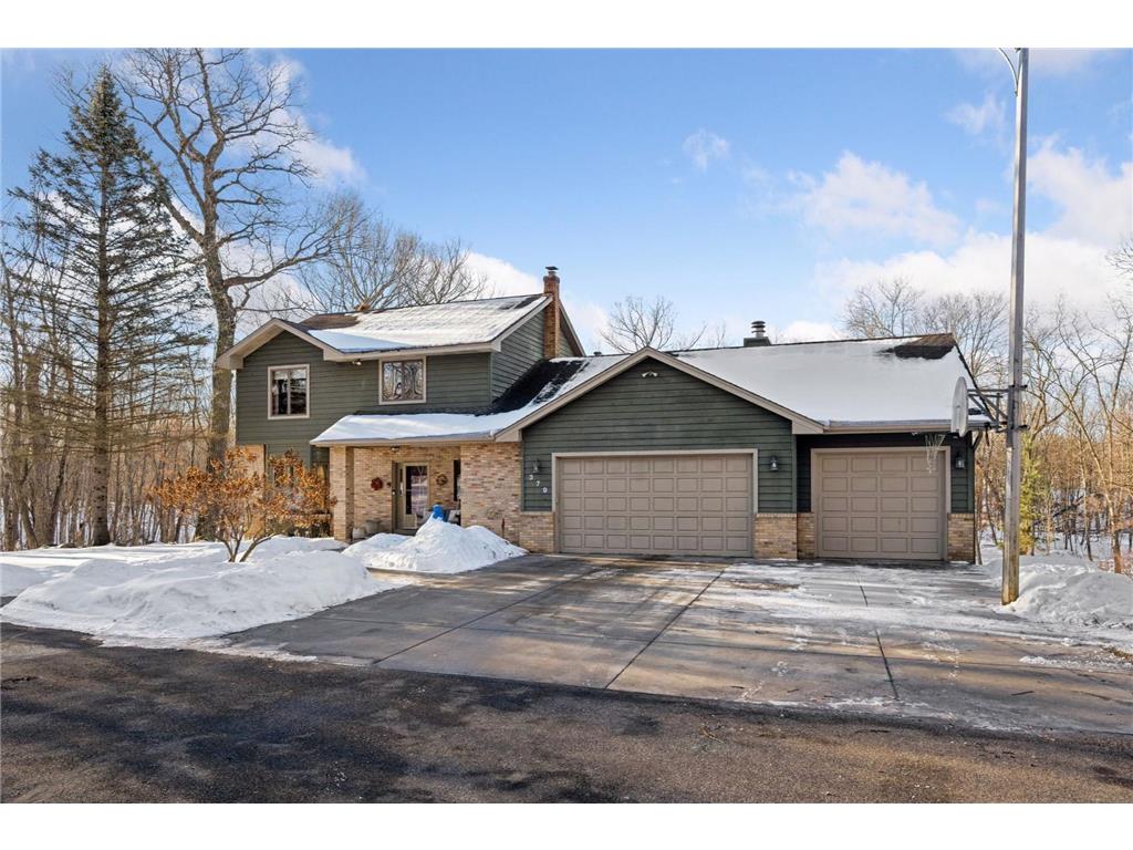 379 Jandel Avenue NE Hanover MN 55341 7013695 image1