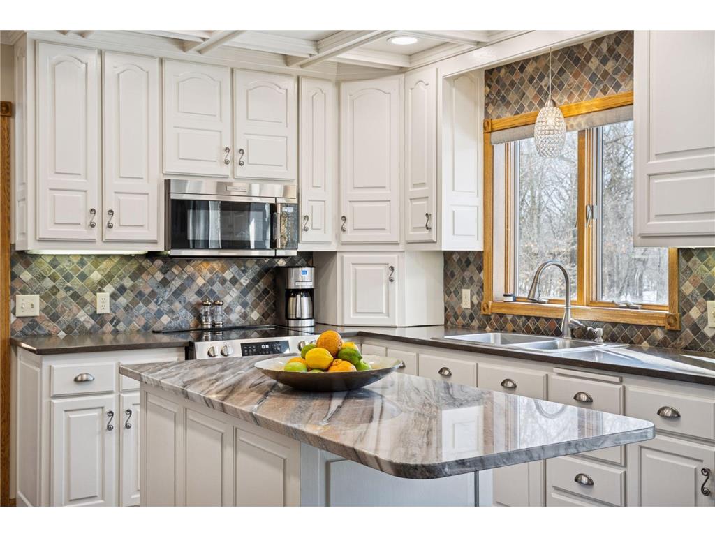 379 Jandel Avenue NE Hanover MN 55341 7013695 image11