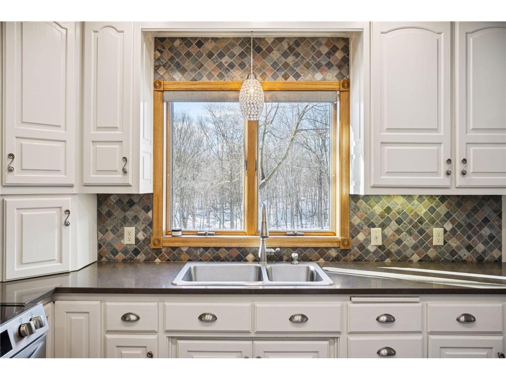 379 Jandel Avenue NE Hanover MN 55341 7013695 image12