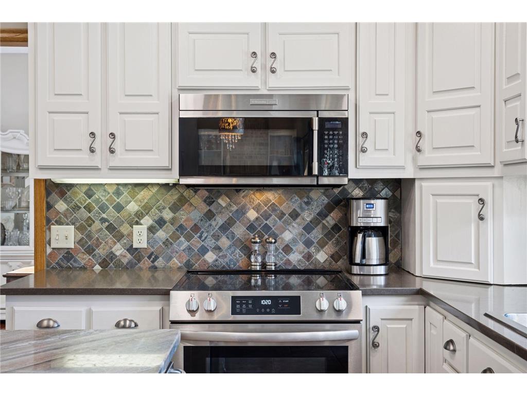 379 Jandel Avenue NE Hanover MN 55341 7013695 image13