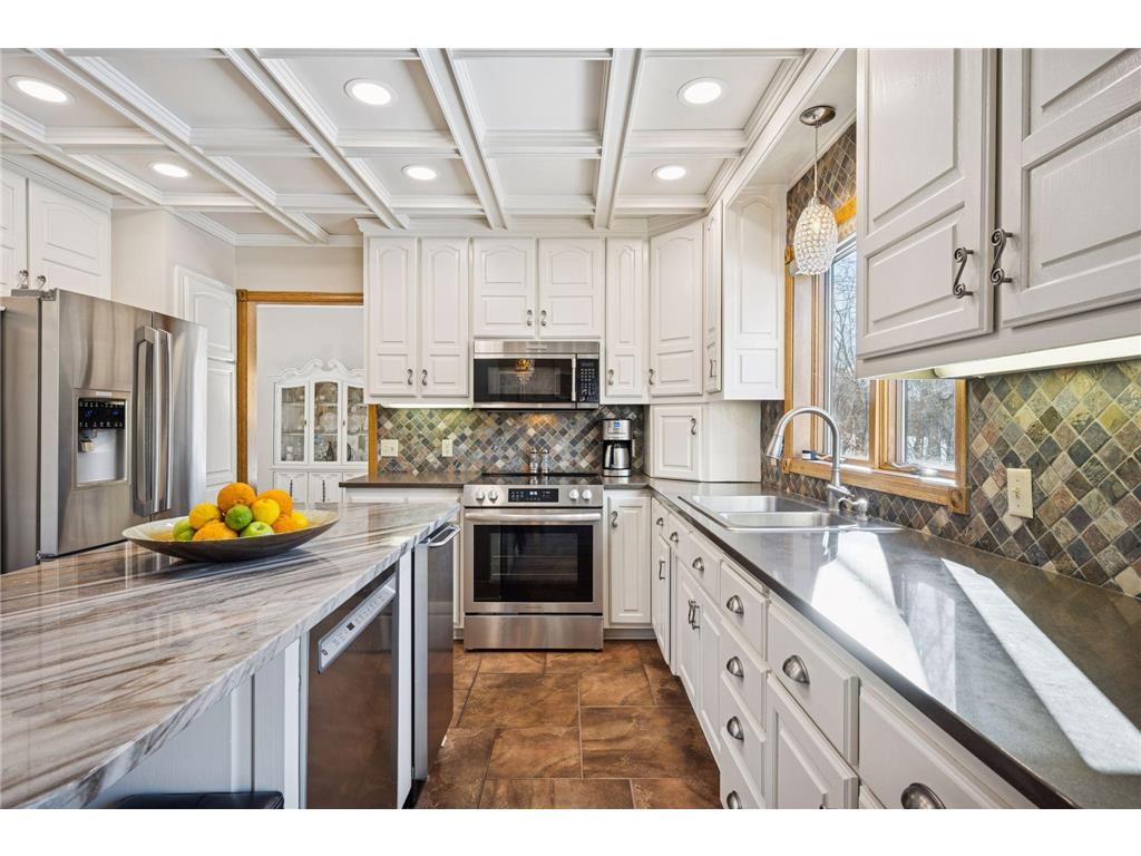 379 Jandel Avenue NE Hanover MN 55341 7013695 image14