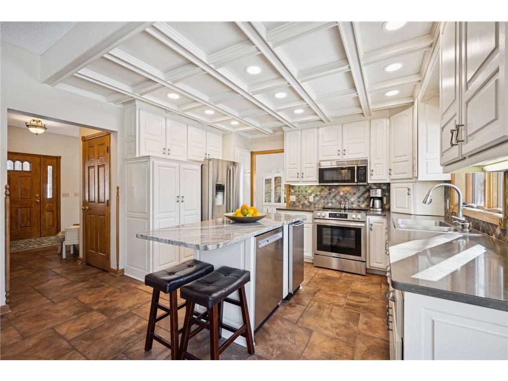 379 Jandel Avenue NE Hanover MN 55341 7013695 image15