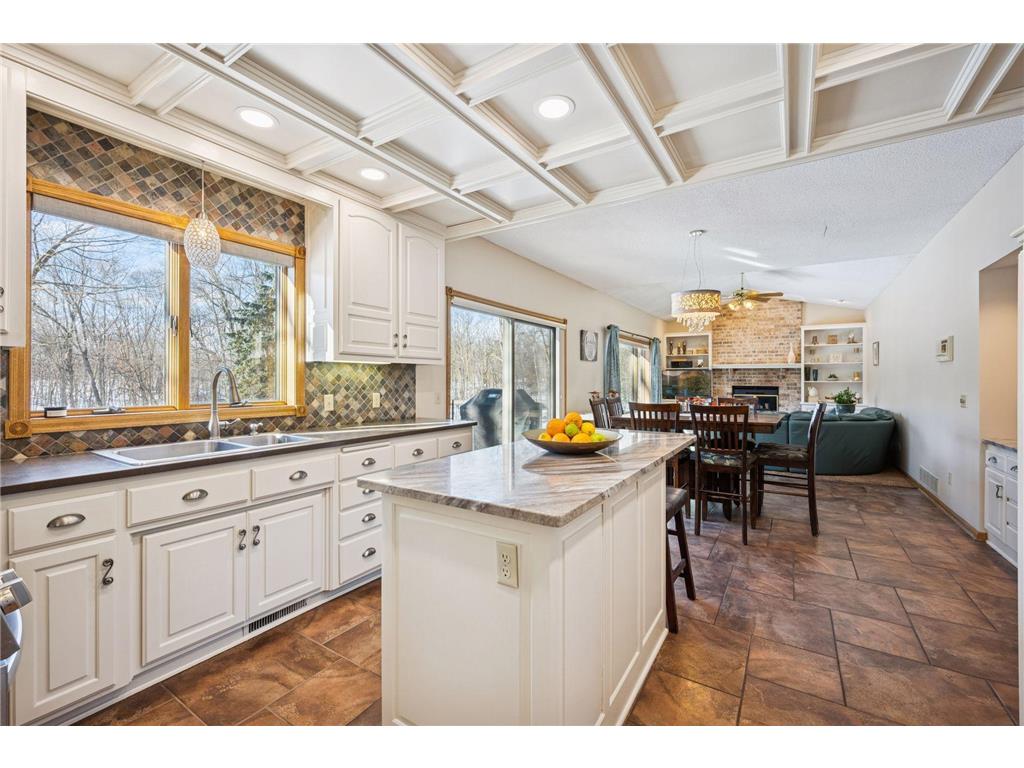 379 Jandel Avenue NE Hanover MN 55341 7013695 image16