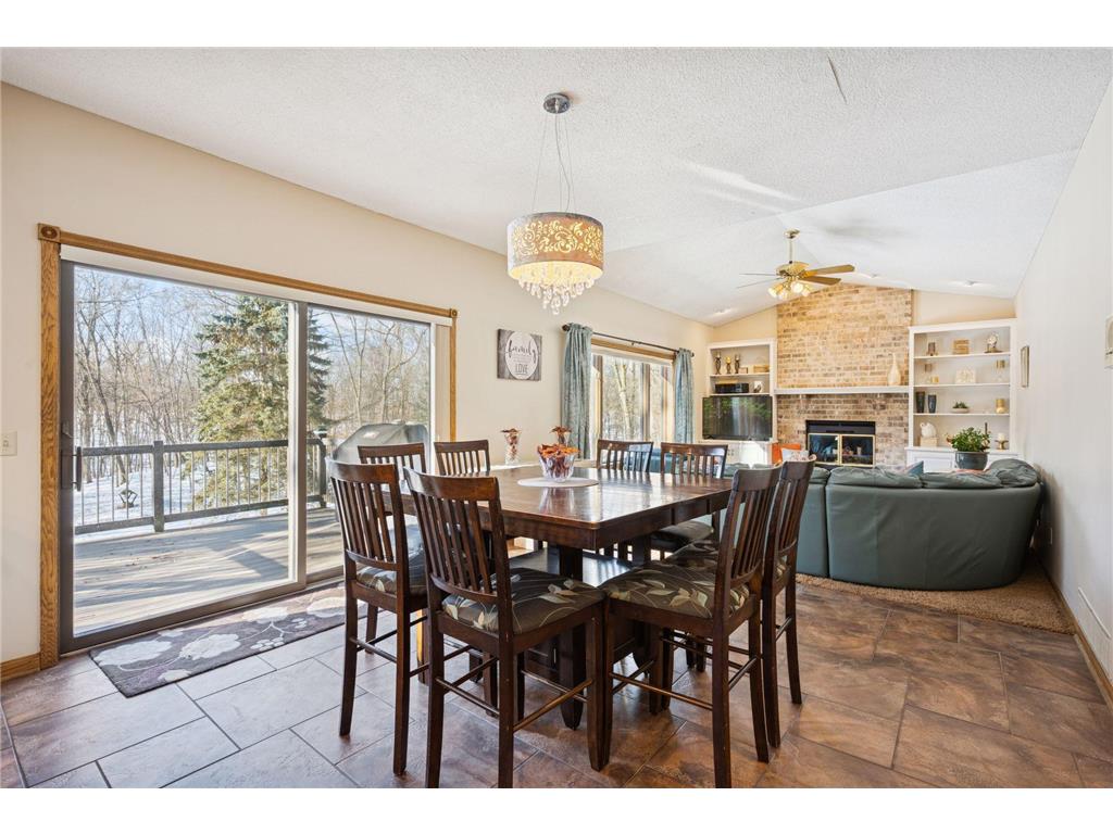 379 Jandel Avenue NE Hanover MN 55341 7013695 image17