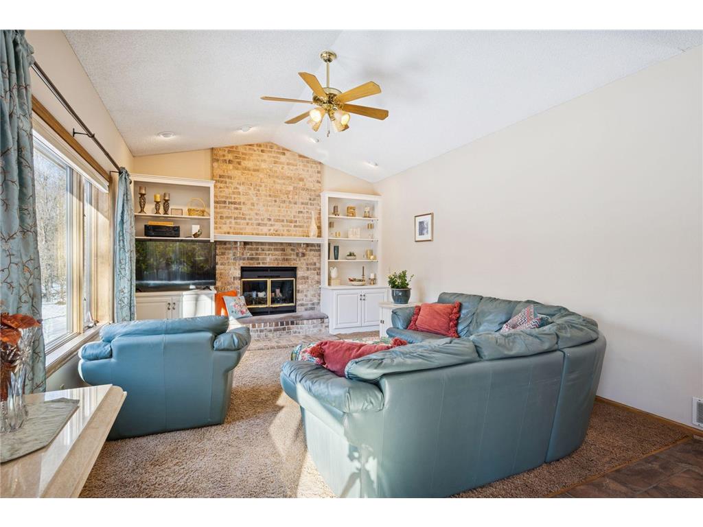 379 Jandel Avenue NE Hanover MN 55341 7013695 image18