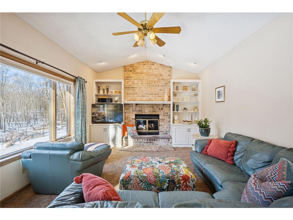 379 Jandel Avenue NE Hanover MN 55341 7013695 image19