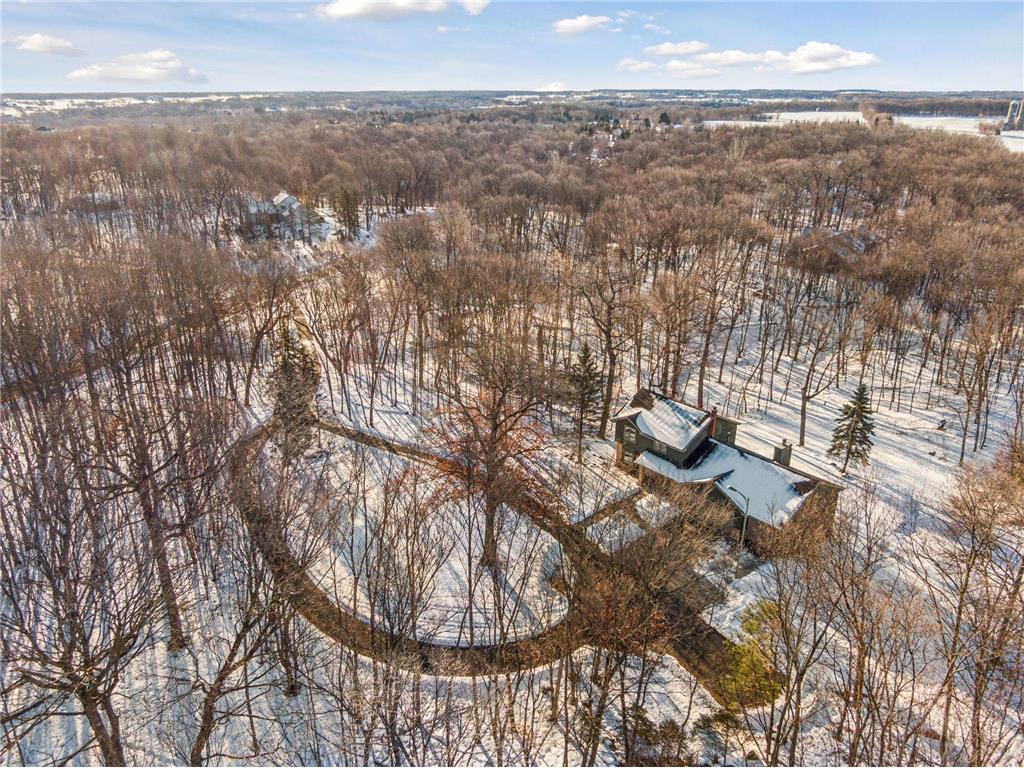 379 Jandel Avenue NE Hanover MN 55341 7013695 image2