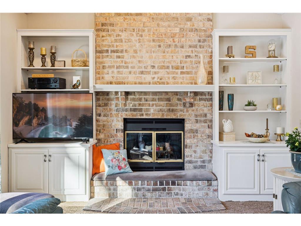 379 Jandel Avenue NE Hanover MN 55341 7013695 image20