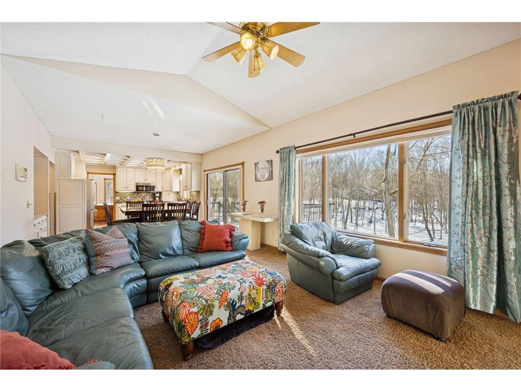 379 Jandel Avenue NE Hanover MN 55341 7013695 image21