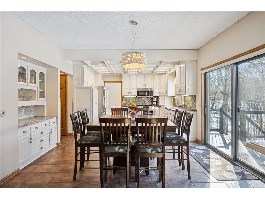 379 Jandel Avenue NE Hanover MN 55341 7013695 image22