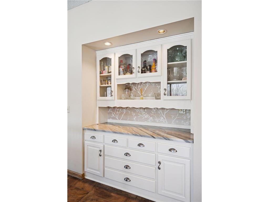 379 Jandel Avenue NE Hanover MN 55341 7013695 image23