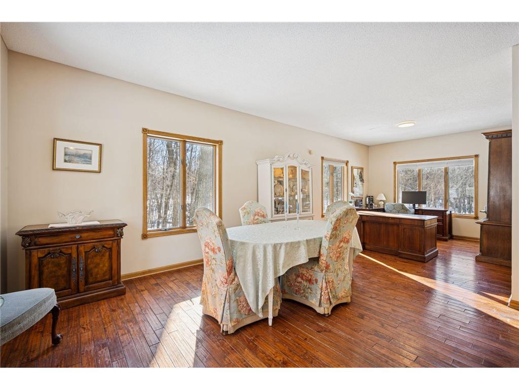 379 Jandel Avenue NE Hanover MN 55341 7013695 image24