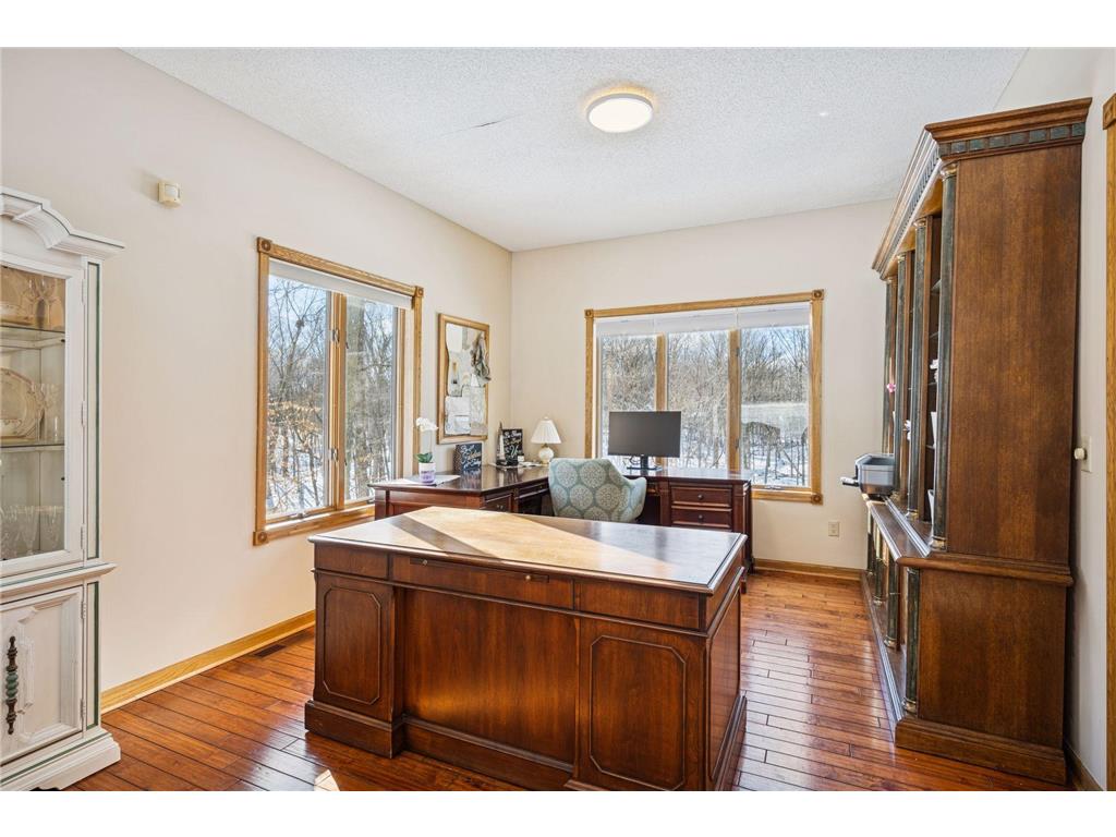 379 Jandel Avenue NE Hanover MN 55341 7013695 image25