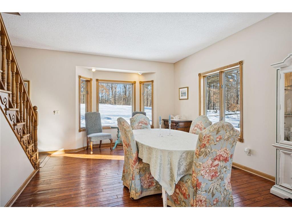 379 Jandel Avenue NE Hanover MN 55341 7013695 image26