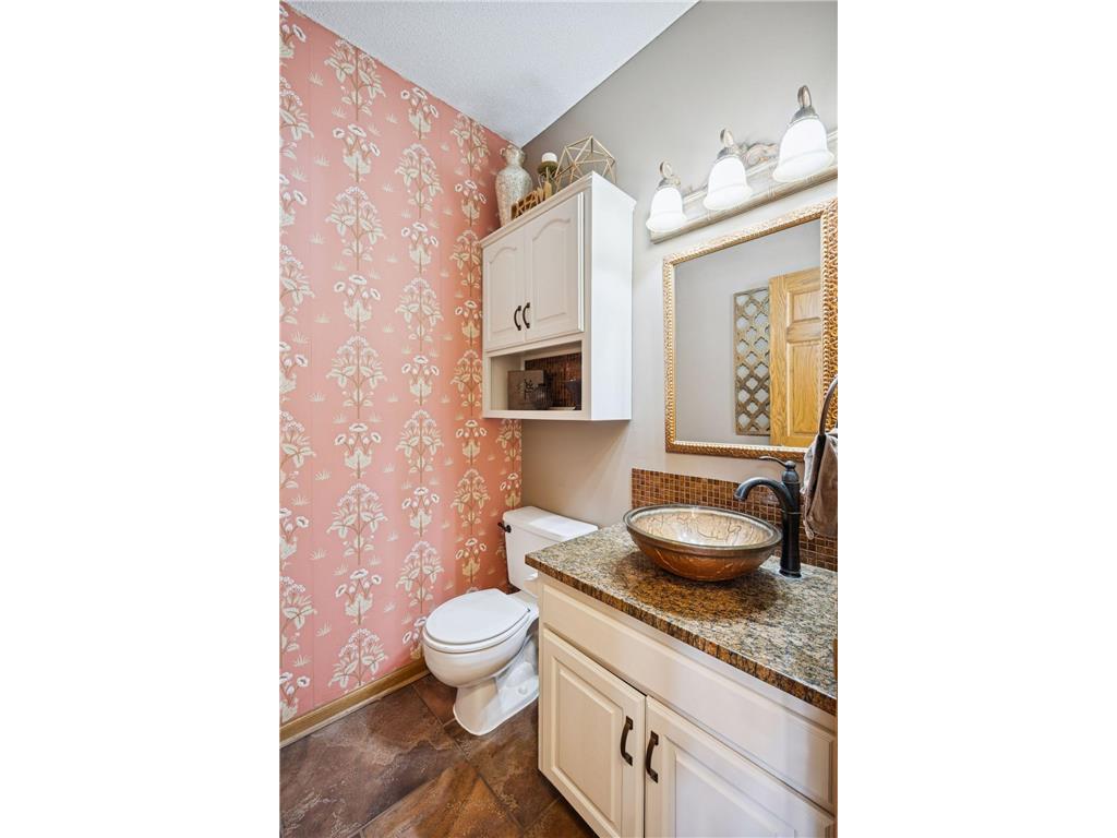 379 Jandel Avenue NE Hanover MN 55341 7013695 image27