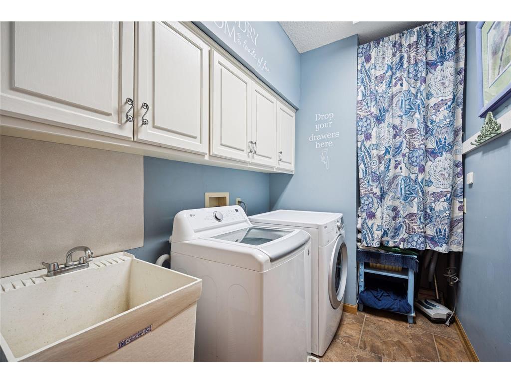 379 Jandel Avenue NE Hanover MN 55341 7013695 image28